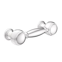 Moen Weymouth YB8407 Drawer Pull