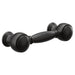 Moen Weymouth YB8407 Drawer Pull