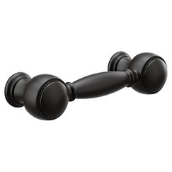 Moen Weymouth YB8407 Drawer Pull