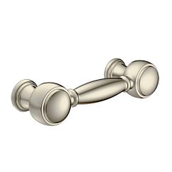 Moen Weymouth YB8407 Drawer Pull