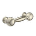Moen Weymouth YB8407 Drawer Pull