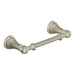 Moen Weymouth YB8408 Pivoting Paper Holder