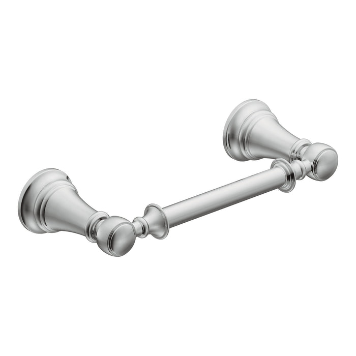 Moen Weymouth YB8408 Pivoting Paper Holder