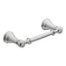 Moen Weymouth YB8408 Pivoting Paper Holder