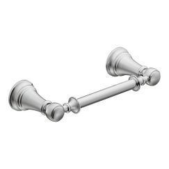 Moen Weymouth YB8408 Pivoting Paper Holder