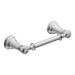 Moen Weymouth YB8408 Pivoting Paper Holder