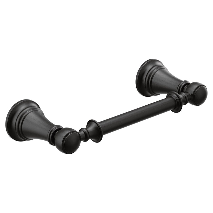Moen Weymouth YB8408 Pivoting Paper Holder
