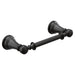 Moen Weymouth YB8408 Pivoting Paper Holder