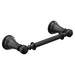 Moen Weymouth YB8408 Pivoting Paper Holder