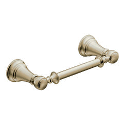 Moen Weymouth YB8408 Pivoting Paper Holder