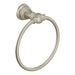 Moen Weymouth YB8486 Towel Ring