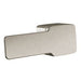 Moen 90 Degree YB8801 Tank Lever