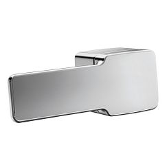 Moen 90 Degree YB8801 Tank Lever