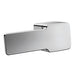 Moen 90 Degree YB8801 Tank Lever