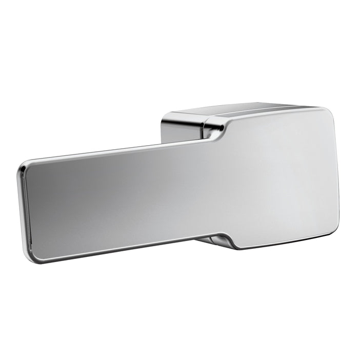 Moen 90 Degree YB8801 Tank Lever