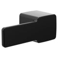 Matte Black
