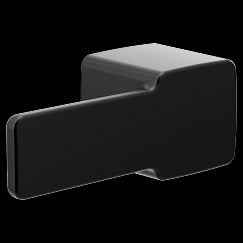 Moen 90 Degree YB8801 Tank Lever