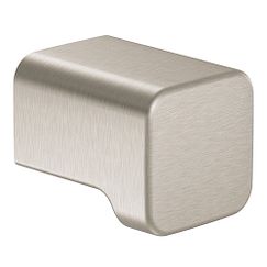Moen 90 Degree YB8805 Drawer Knob
