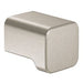 Moen 90 Degree YB8805 Drawer Knob