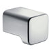 Moen 90 Degree YB8805 Drawer Knob