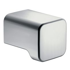 Moen 90 Degree YB8805 Drawer Knob