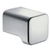 Moen 90 Degree YB8805 Drawer Knob