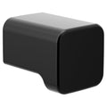Matte Black