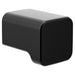 Moen 90 Degree YB8805 Drawer Knob