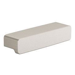 Moen 90 Degree YB8807 Drawer Pull