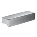 Moen 90 Degree YB8807 Drawer Pull