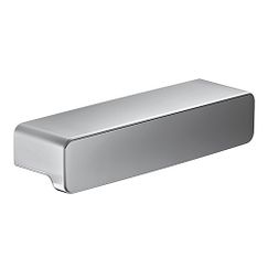 Moen 90 Degree YB8807 Drawer Pull