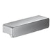 Moen 90 Degree YB8807 Drawer Pull