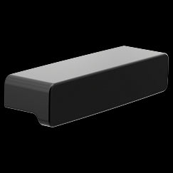 Moen 90 Degree YB8807 Drawer Pull