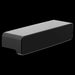 Moen 90 Degree YB8807 Drawer Pull