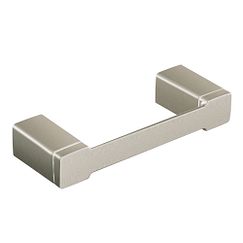 Moen 90 Degree YB8808 Pivoting Paper Holder