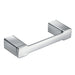 Moen 90 Degree YB8808 Pivoting Paper Holder