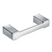 Moen 90 Degree YB8808 Pivoting Paper Holder