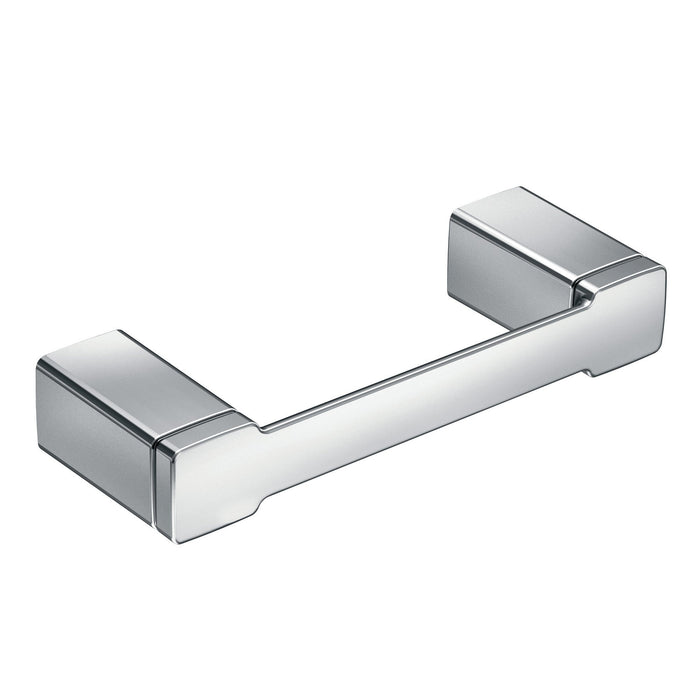Moen 90 Degree YB8808 Pivoting Paper Holder