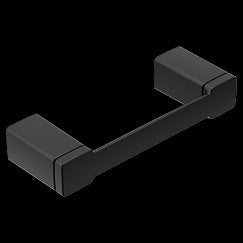 Moen 90 Degree YB8808 Pivoting Paper Holder
