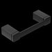 Moen 90 Degree YB8808 Pivoting Paper Holder