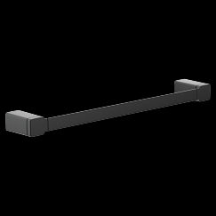 Moen 90 Degree YB8818 18" Towel Bar
