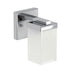 Moen 90 Degree YB8861 Bath Light