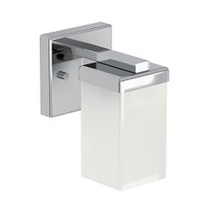 Moen 90 Degree YB8861 Bath Light