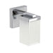 Moen 90 Degree YB8861 Bath Light