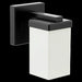Moen 90 Degree YB8861 Bath Light