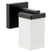 Moen 90 Degree YB8861 Bath Light