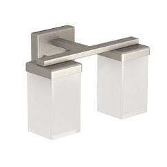 Moen 90 Degree YB8862 Bath Light
