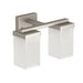 Moen 90 Degree YB8862 Bath Light