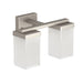 Moen 90 Degree YB8862 Bath Light