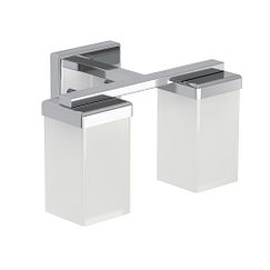 Moen 90 Degree YB8862 Bath Light
